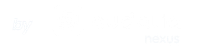 Audatia Nexus, agência de marketing digital